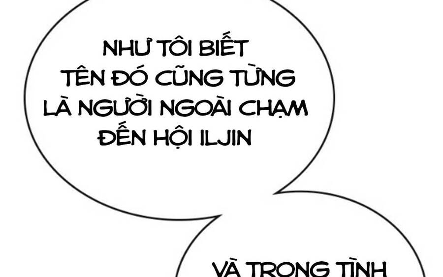 Nhiệm Vụ Đời Thật Chapter 47.5 - Trang 165