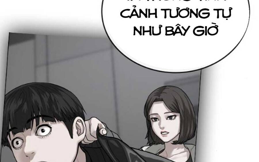 Nhiệm Vụ Đời Thật Chapter 47.5 - Trang 166