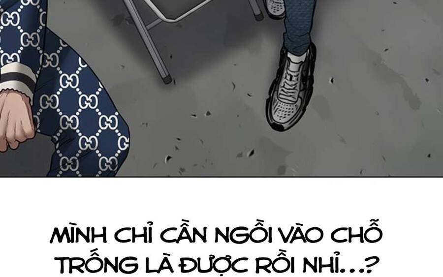 Nhiệm Vụ Đời Thật Chapter 47.5 - Trang 17