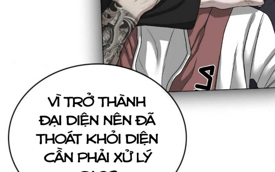 Nhiệm Vụ Đời Thật Chapter 47.5 - Trang 171