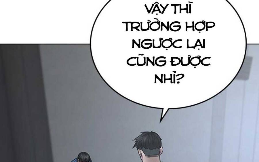 Nhiệm Vụ Đời Thật Chapter 47.5 - Trang 173