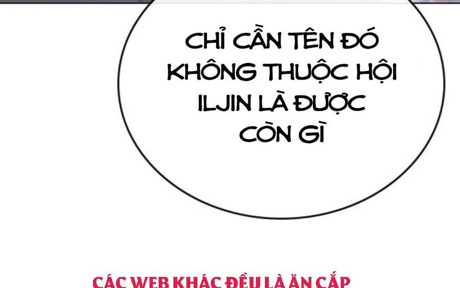 Nhiệm Vụ Đời Thật Chapter 47.5 - Trang 179