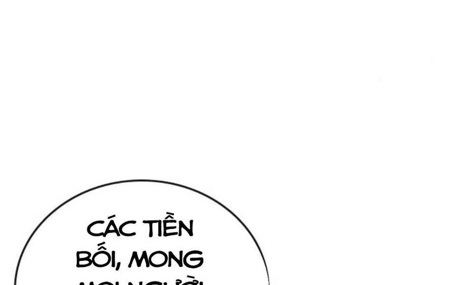 Nhiệm Vụ Đời Thật Chapter 47.5 - Trang 18