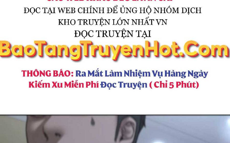 Nhiệm Vụ Đời Thật Chapter 47.5 - Trang 180