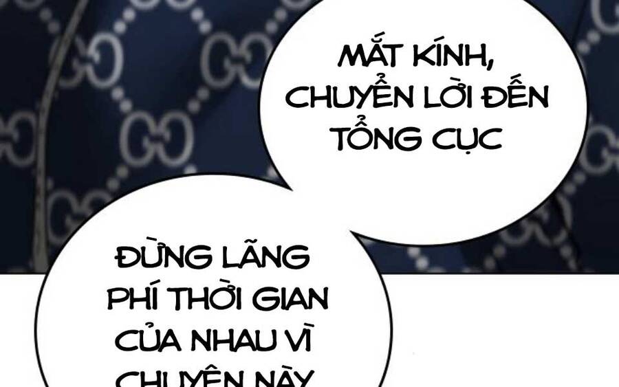 Nhiệm Vụ Đời Thật Chapter 47.5 - Trang 182