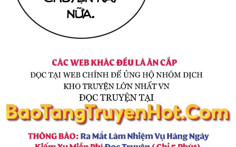 Nhiệm Vụ Đời Thật Chapter 47.5 - Trang 183