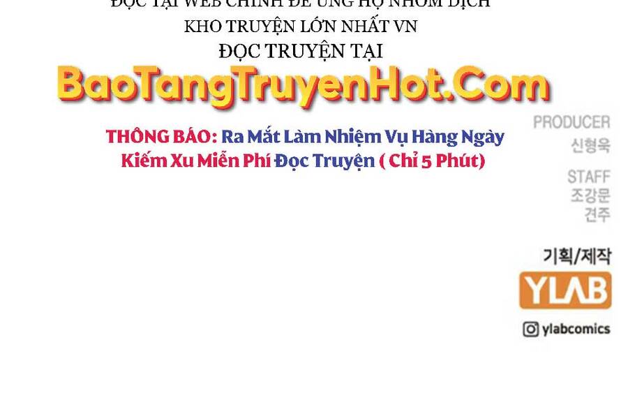 Nhiệm Vụ Đời Thật Chapter 47.5 - Trang 196