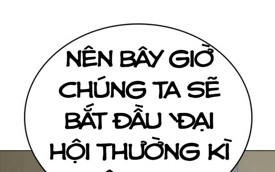 Nhiệm Vụ Đời Thật Chapter 47.5 - Trang 22