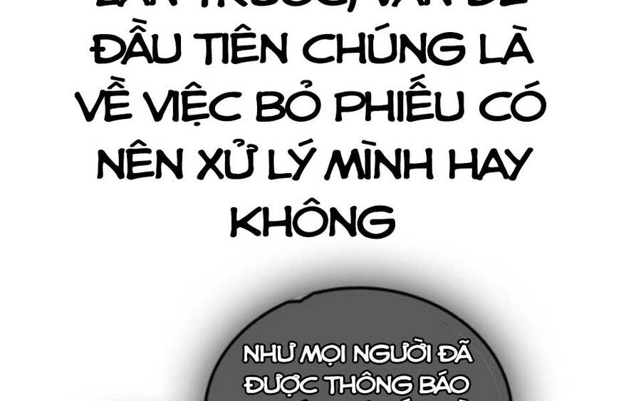 Nhiệm Vụ Đời Thật Chapter 47.5 - Trang 26