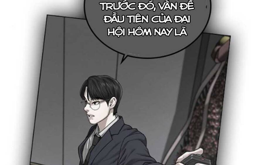 Nhiệm Vụ Đời Thật Chapter 47.5 - Trang 27