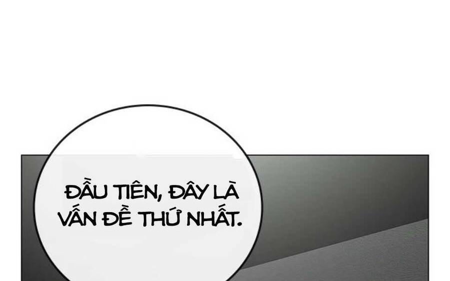 Nhiệm Vụ Đời Thật Chapter 47.5 - Trang 32