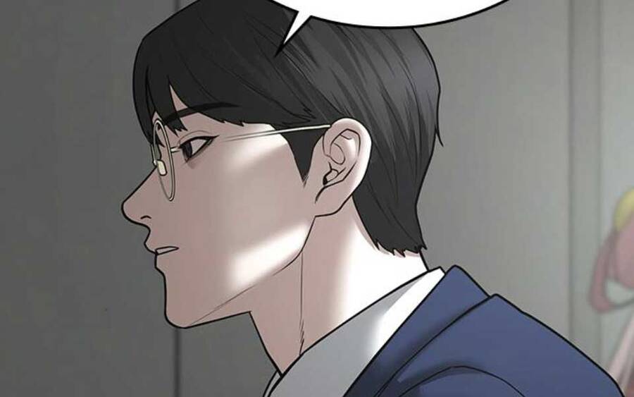 Nhiệm Vụ Đời Thật Chapter 47.5 - Trang 40