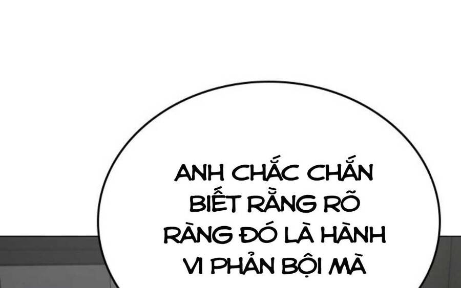 Nhiệm Vụ Đời Thật Chapter 47.5 - Trang 51