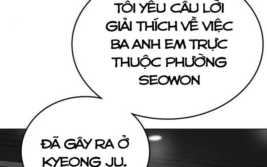 Nhiệm Vụ Đời Thật Chapter 47.5 - Trang 55