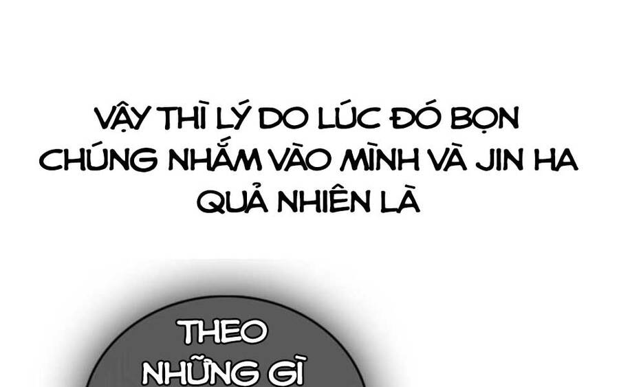 Nhiệm Vụ Đời Thật Chapter 47.5 - Trang 59