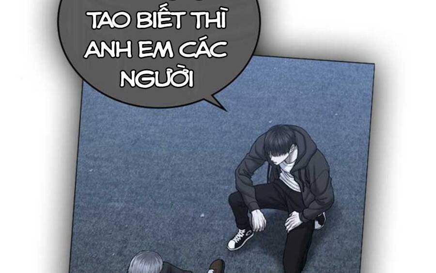 Nhiệm Vụ Đời Thật Chapter 47.5 - Trang 60