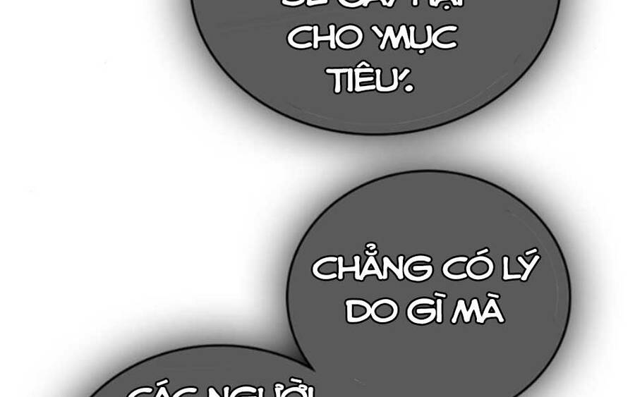 Nhiệm Vụ Đời Thật Chapter 47.5 - Trang 62