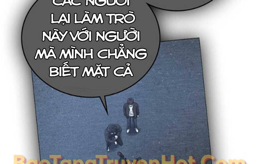 Nhiệm Vụ Đời Thật Chapter 47.5 - Trang 63