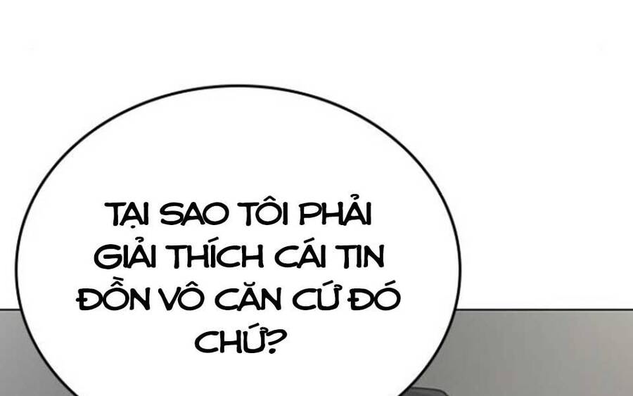 Nhiệm Vụ Đời Thật Chapter 47.5 - Trang 68