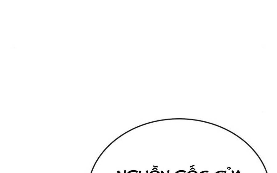 Nhiệm Vụ Đời Thật Chapter 47.5 - Trang 72