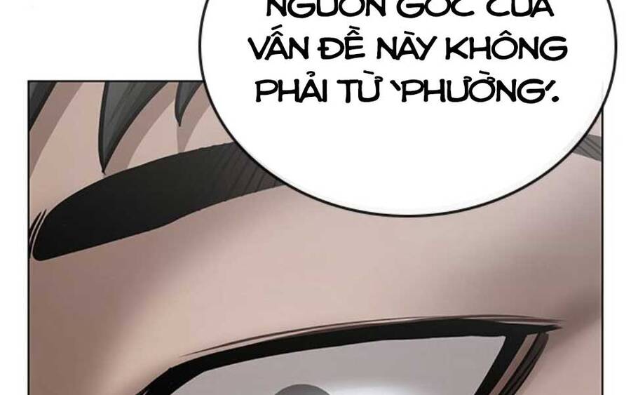 Nhiệm Vụ Đời Thật Chapter 47.5 - Trang 73