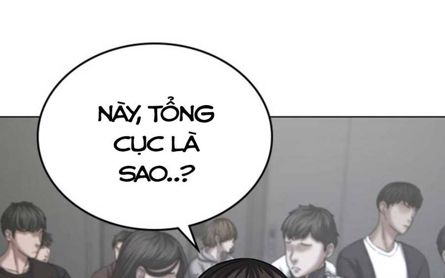 Nhiệm Vụ Đời Thật Chapter 47.5 - Trang 80