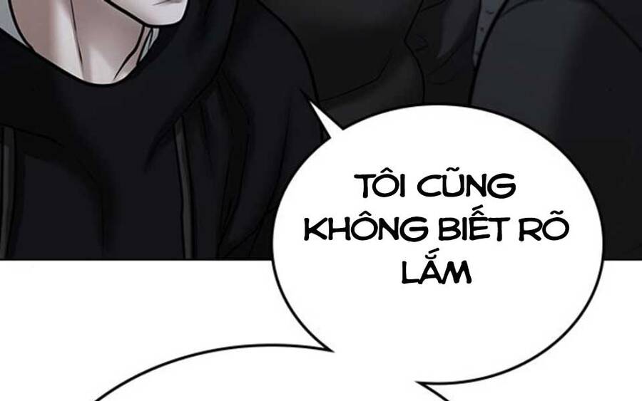 Nhiệm Vụ Đời Thật Chapter 47.5 - Trang 82