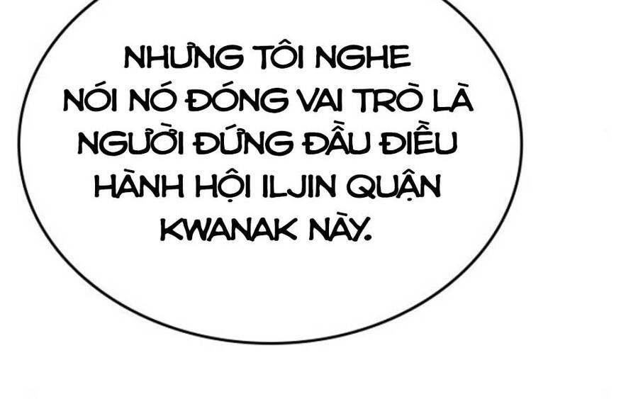 Nhiệm Vụ Đời Thật Chapter 47.5 - Trang 83