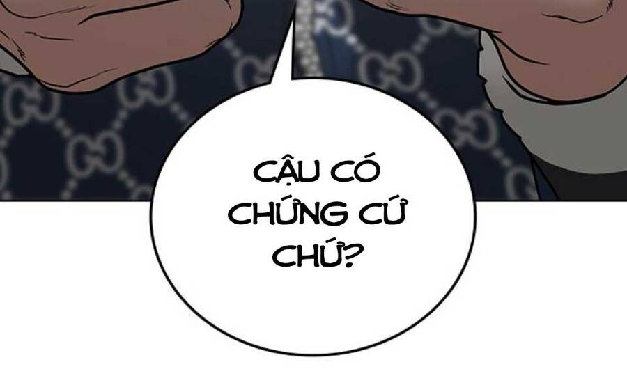 Nhiệm Vụ Đời Thật Chapter 47.5 - Trang 86