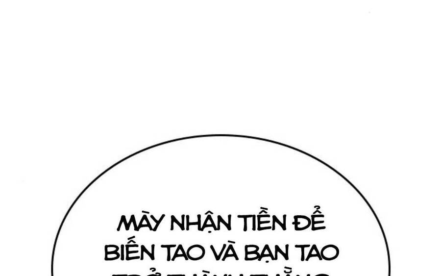 Nhiệm Vụ Đời Thật Chapter 47.5 - Trang 95