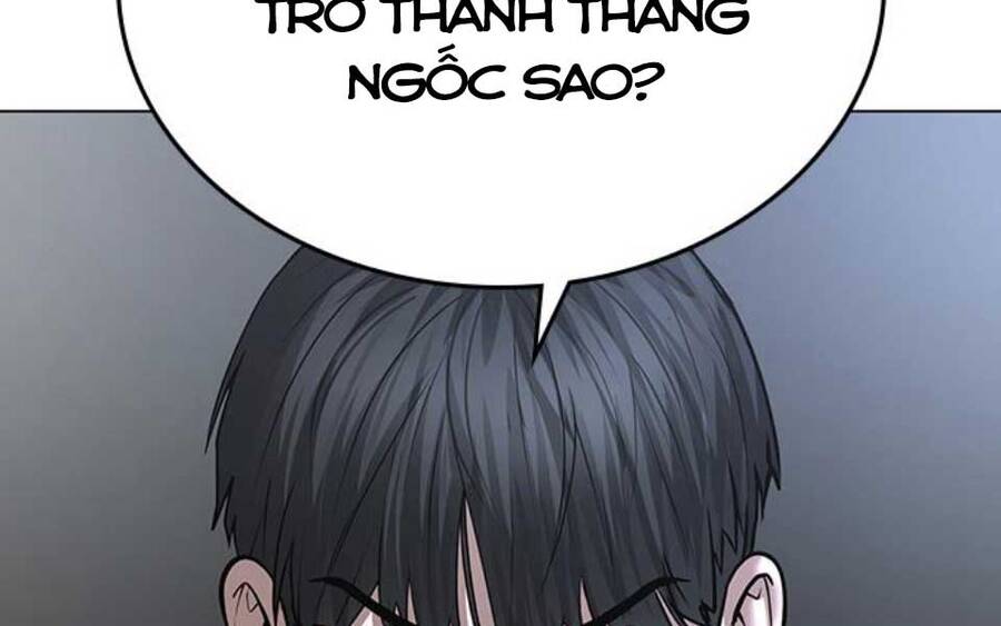 Nhiệm Vụ Đời Thật Chapter 47.5 - Trang 96