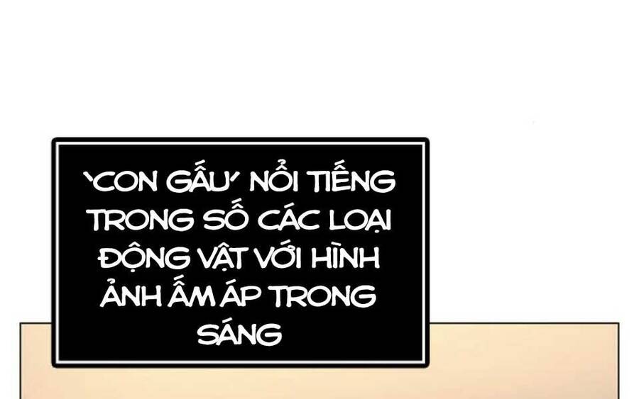 Nhiệm Vụ Đời Thật Chapter 47 - Trang 1