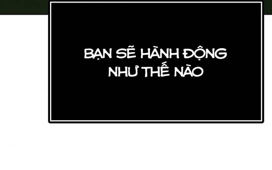 Nhiệm Vụ Đời Thật Chapter 47 - Trang 10