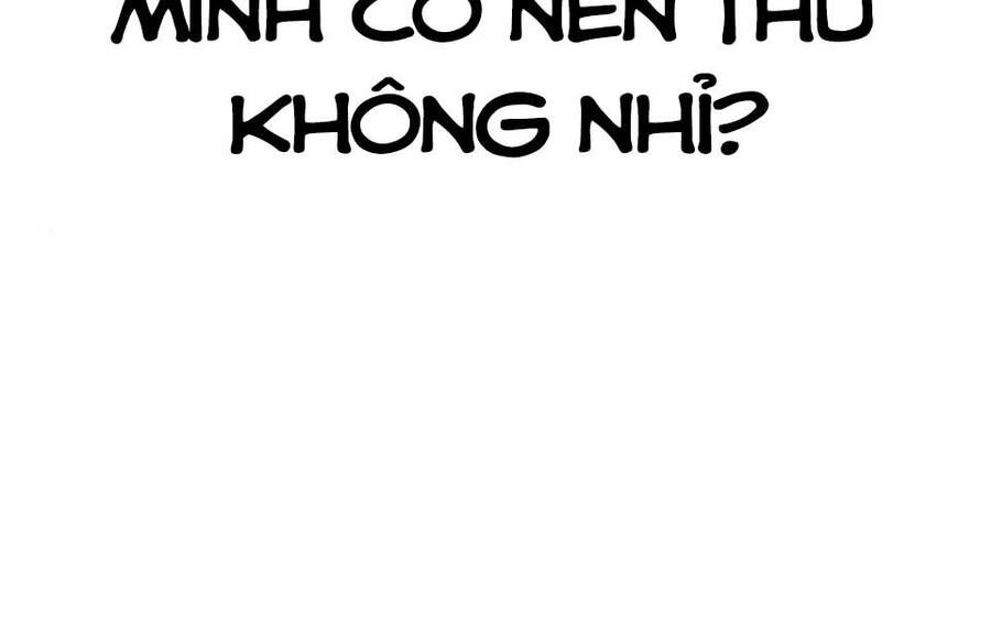 Nhiệm Vụ Đời Thật Chapter 47 - Trang 104