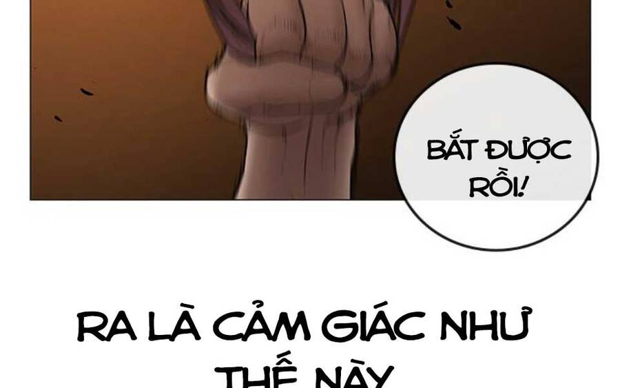 Nhiệm Vụ Đời Thật Chapter 47 - Trang 111