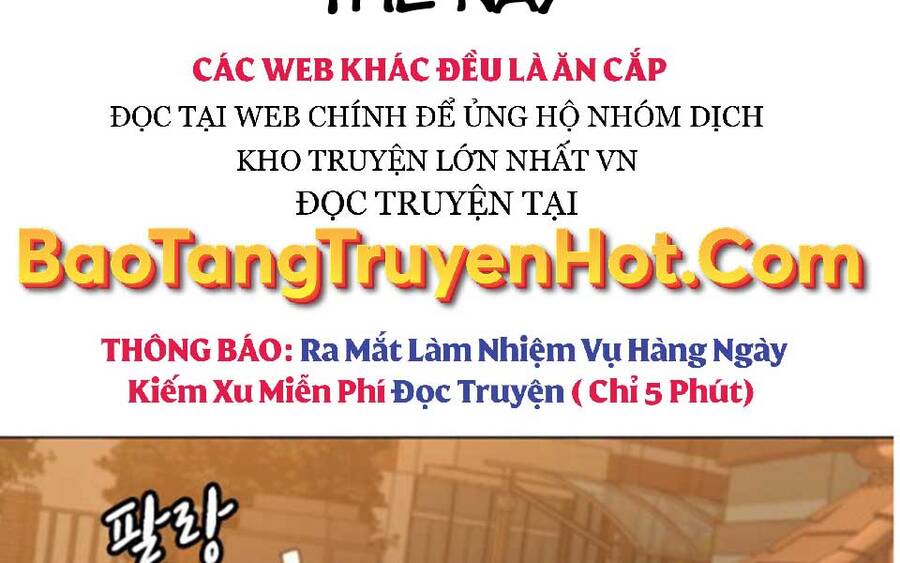 Nhiệm Vụ Đời Thật Chapter 47 - Trang 112