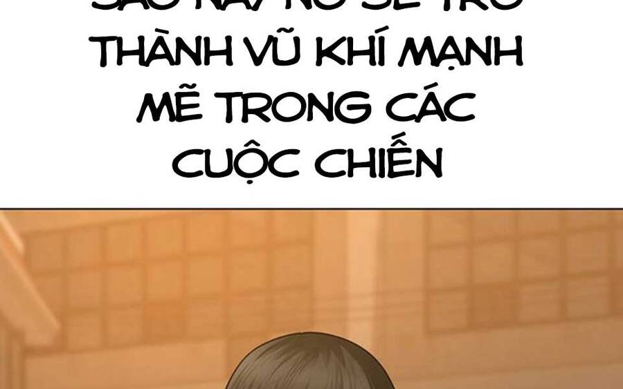 Nhiệm Vụ Đời Thật Chapter 47 - Trang 118