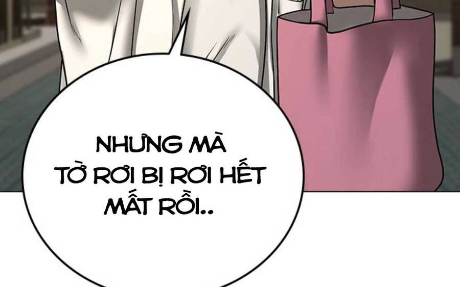 Nhiệm Vụ Đời Thật Chapter 47 - Trang 120