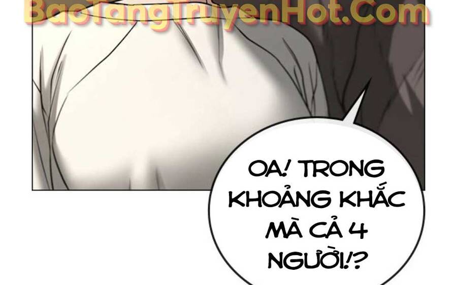 Nhiệm Vụ Đời Thật Chapter 47 - Trang 123