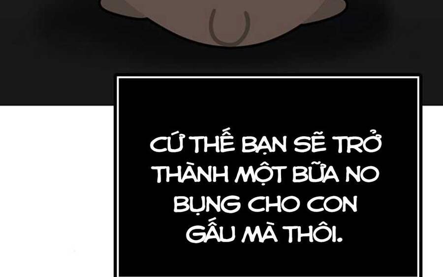 Nhiệm Vụ Đời Thật Chapter 47 - Trang 13