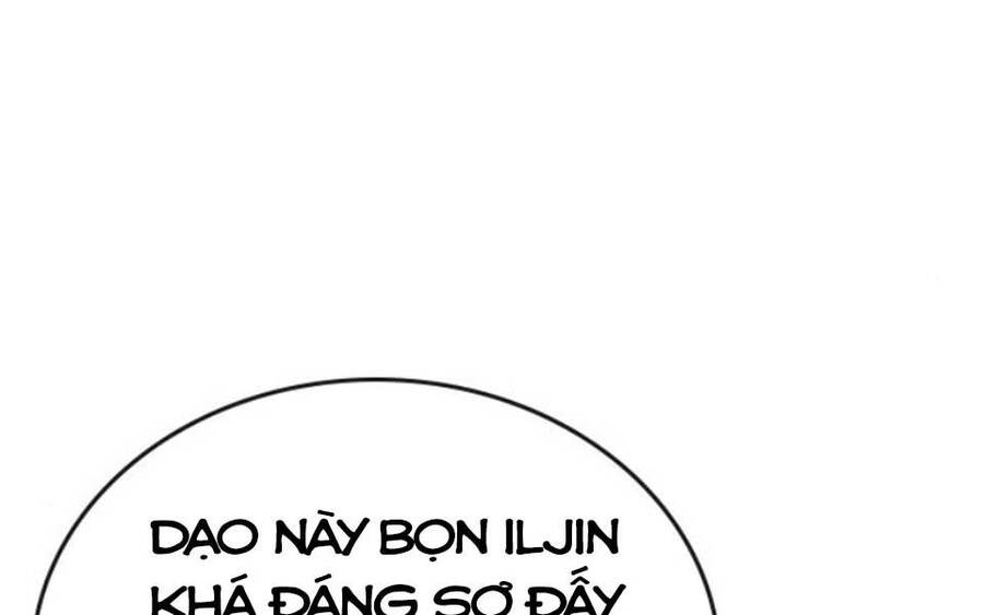 Nhiệm Vụ Đời Thật Chapter 47 - Trang 131