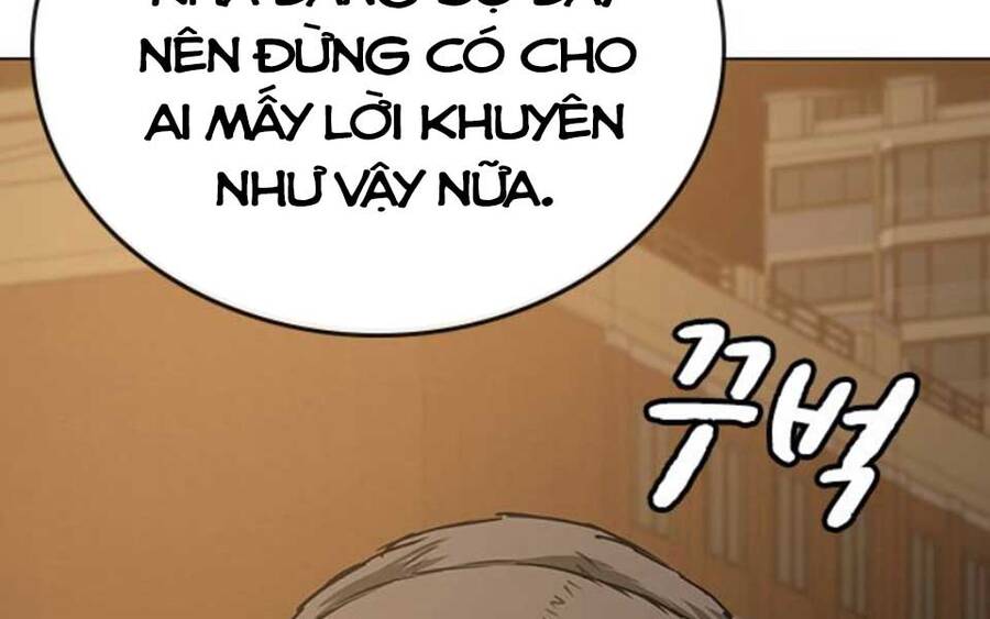 Nhiệm Vụ Đời Thật Chapter 47 - Trang 132