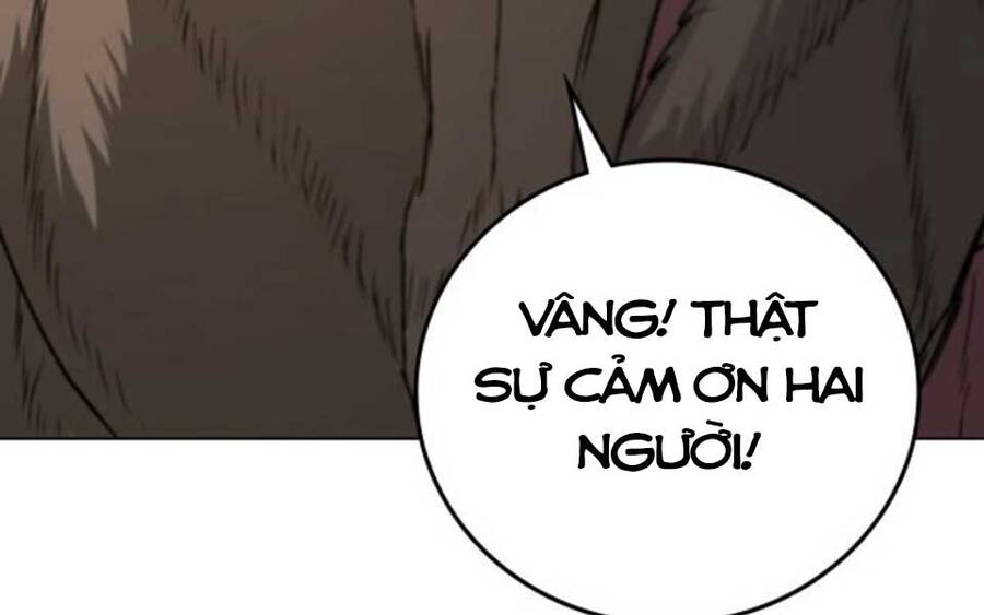 Nhiệm Vụ Đời Thật Chapter 47 - Trang 134