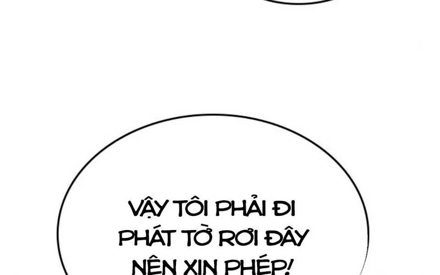 Nhiệm Vụ Đời Thật Chapter 47 - Trang 135