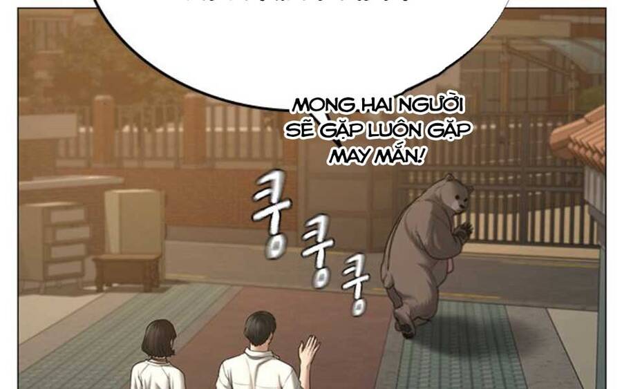 Nhiệm Vụ Đời Thật Chapter 47 - Trang 136