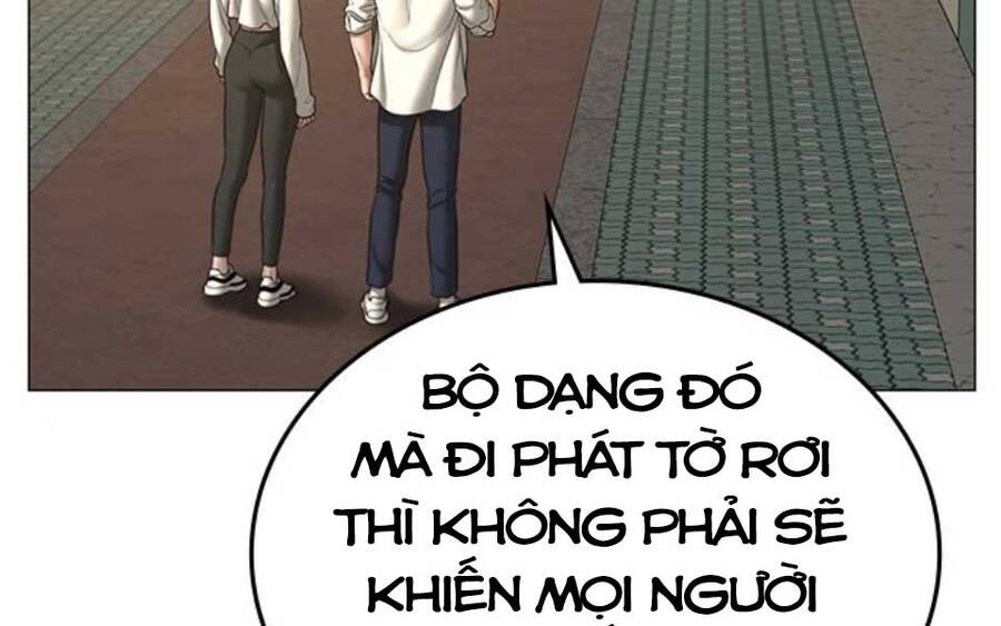 Nhiệm Vụ Đời Thật Chapter 47 - Trang 137