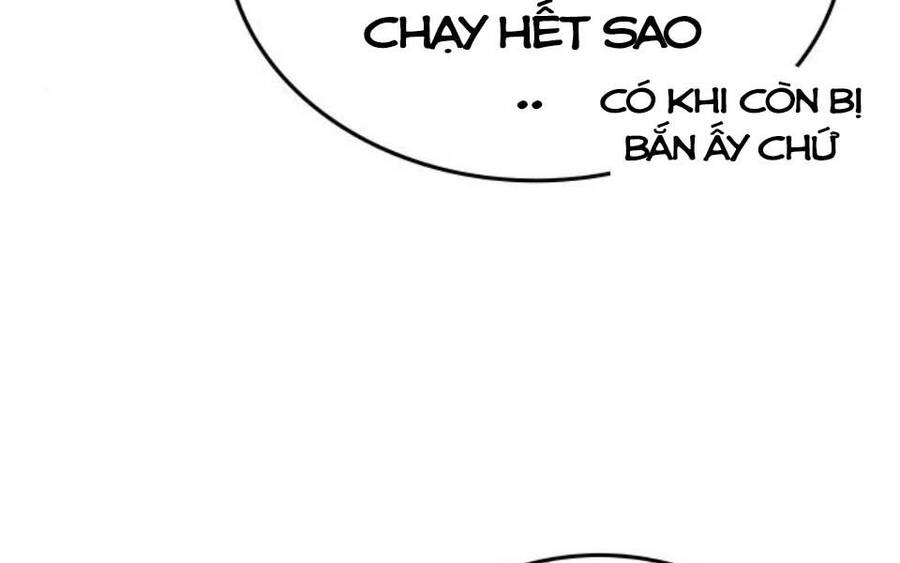 Nhiệm Vụ Đời Thật Chapter 47 - Trang 138