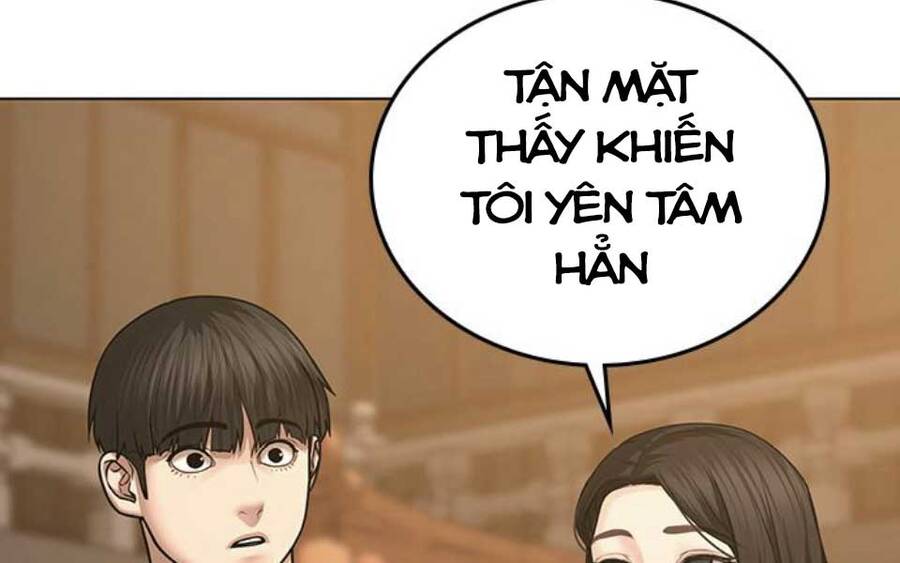 Nhiệm Vụ Đời Thật Chapter 47 - Trang 139