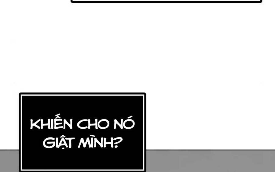 Nhiệm Vụ Đời Thật Chapter 47 - Trang 14