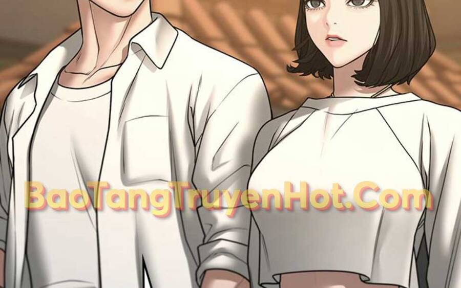 Nhiệm Vụ Đời Thật Chapter 47 - Trang 140